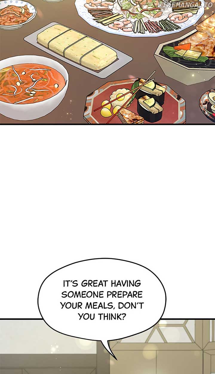 Actor Class chapter 43 page 79