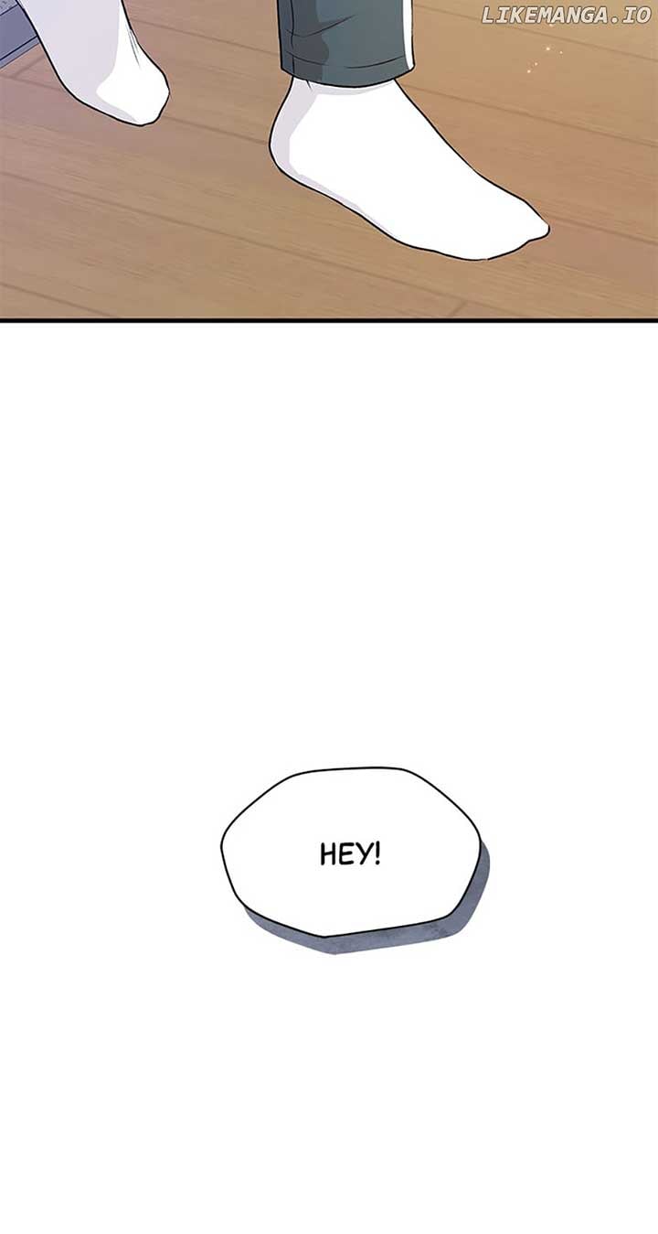 Actor Class chapter 43 page 86