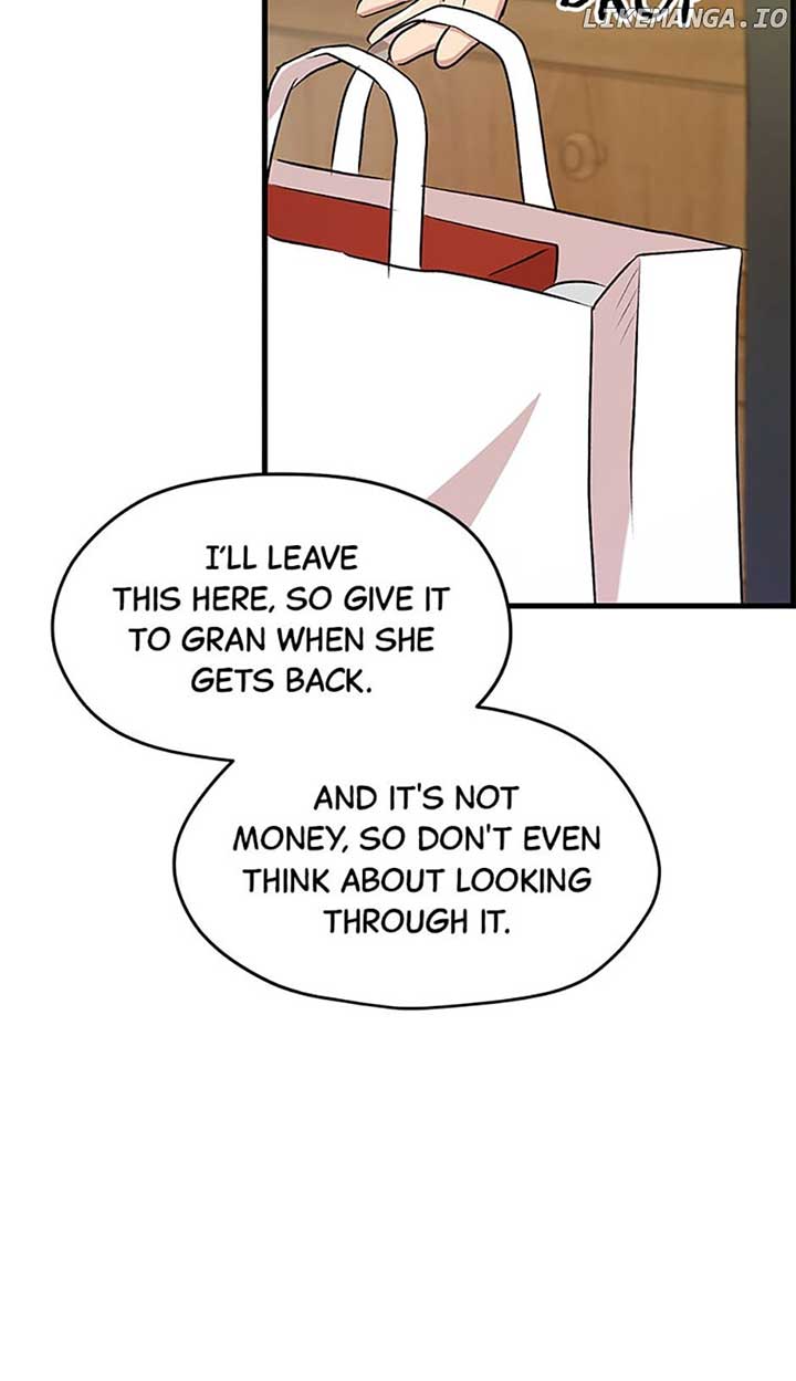 Actor Class chapter 44 page 11