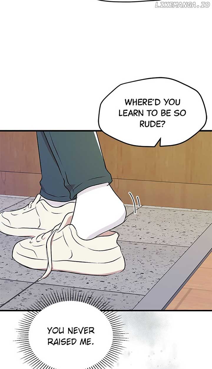 Actor Class chapter 44 page 14