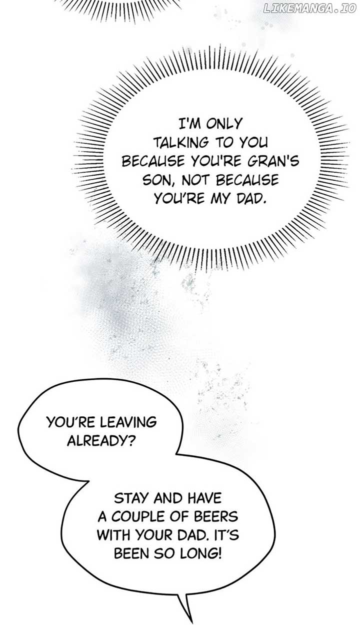 Actor Class chapter 44 page 15