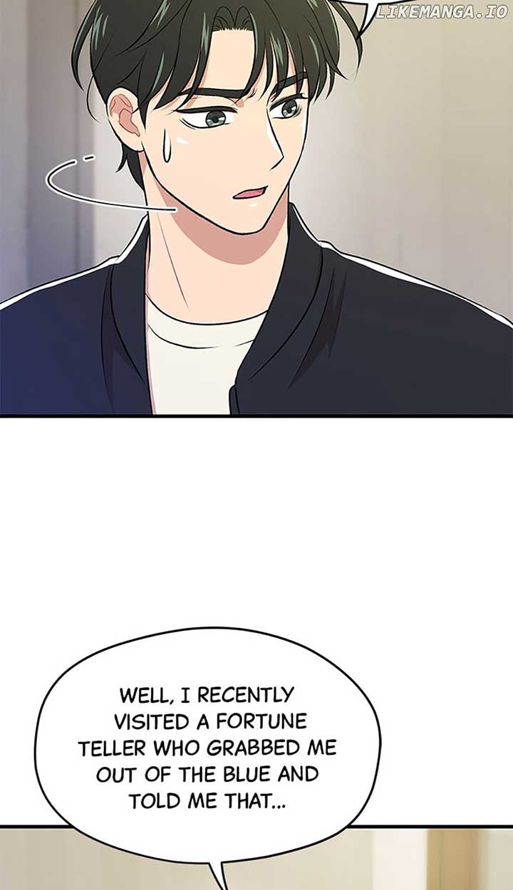 Actor Class chapter 44 page 18