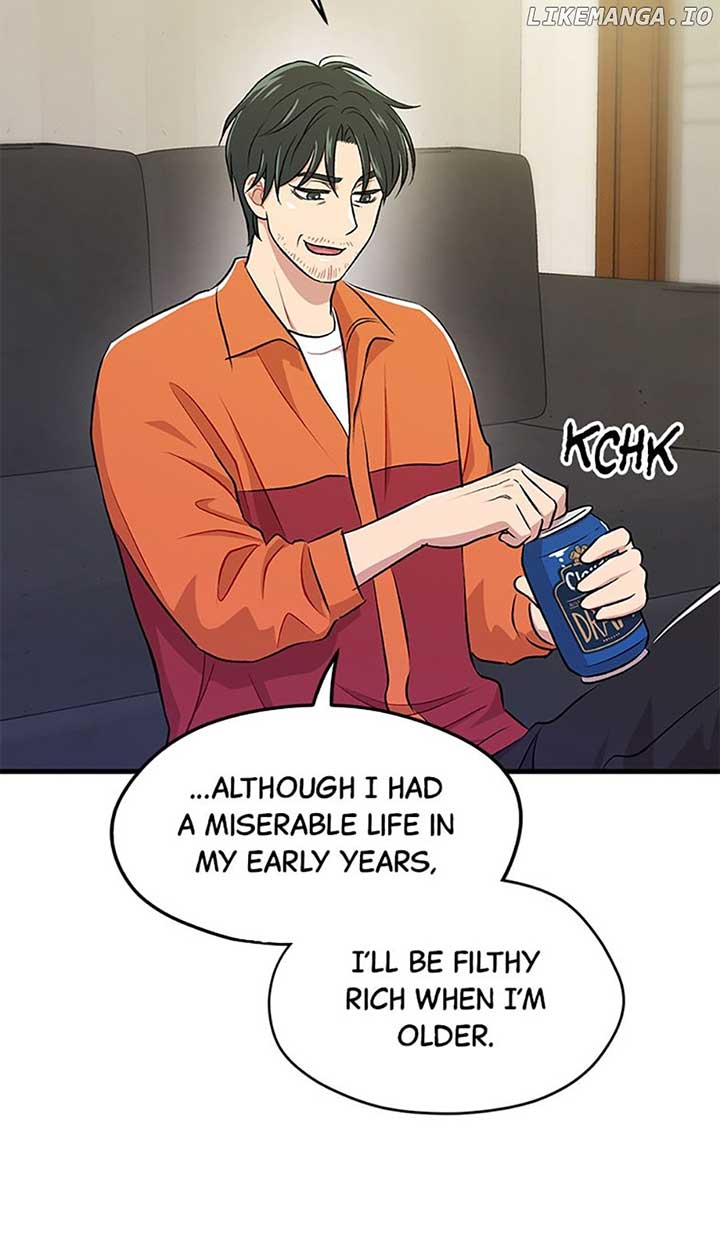 Actor Class chapter 44 page 19