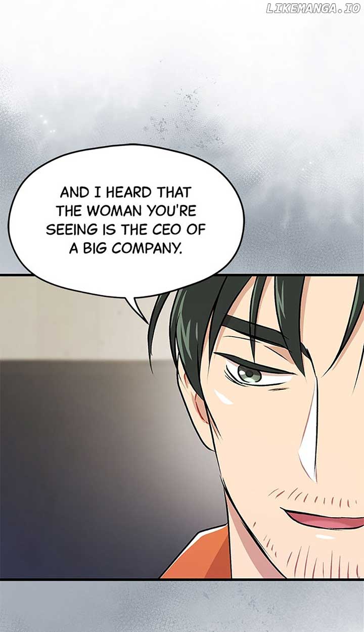 Actor Class chapter 44 page 20
