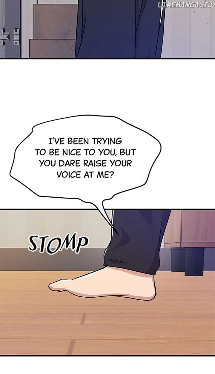 Actor Class chapter 44 page 31