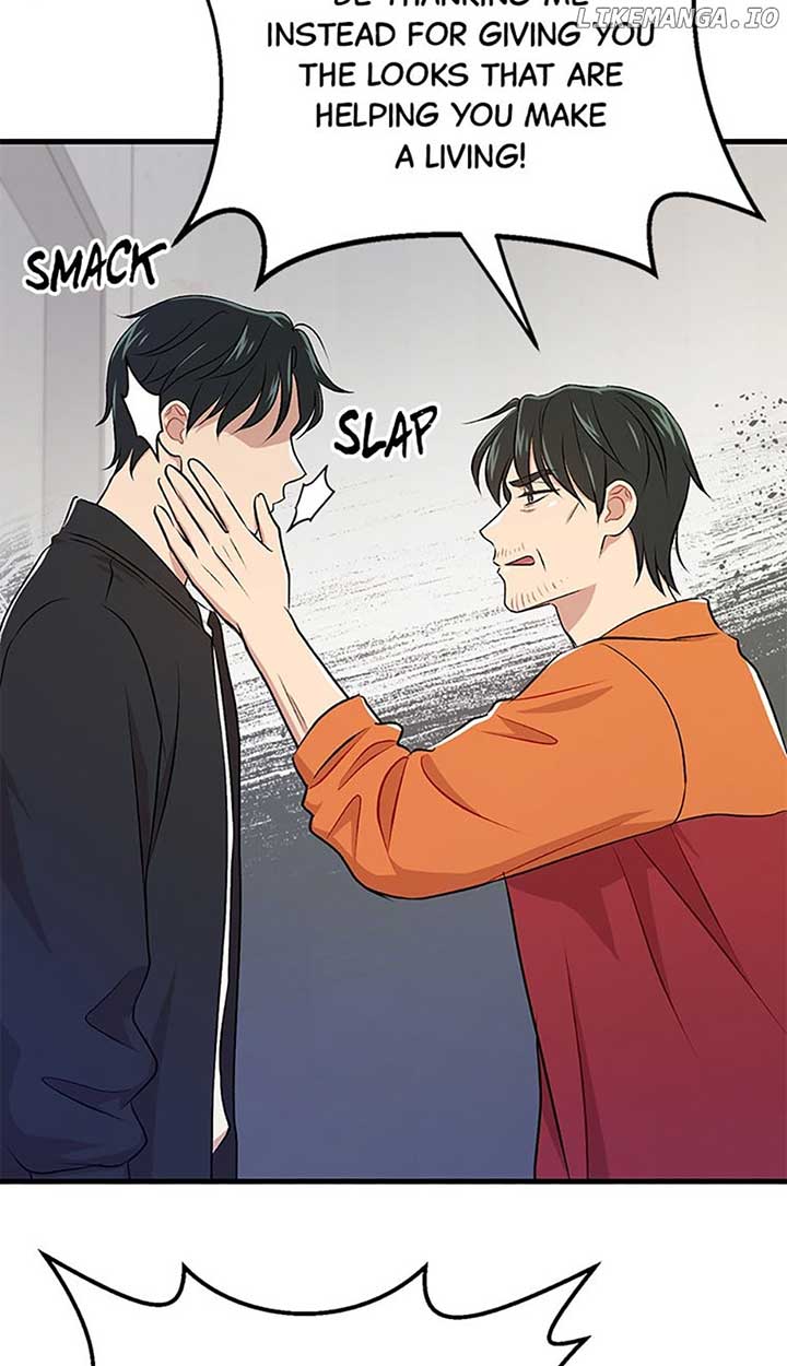 Actor Class chapter 44 page 34