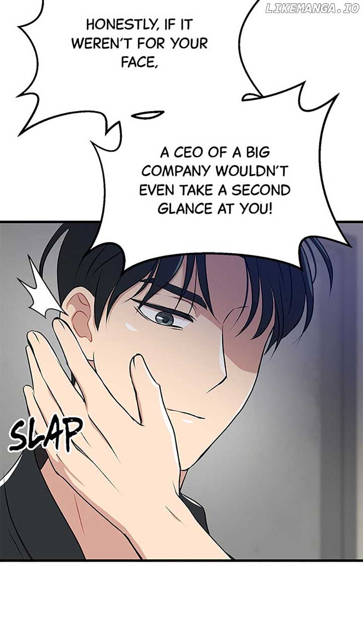 Actor Class chapter 44 page 35