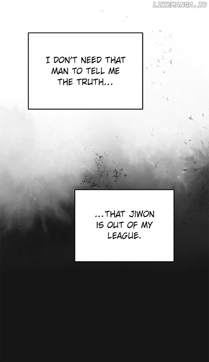 Actor Class chapter 44 page 43