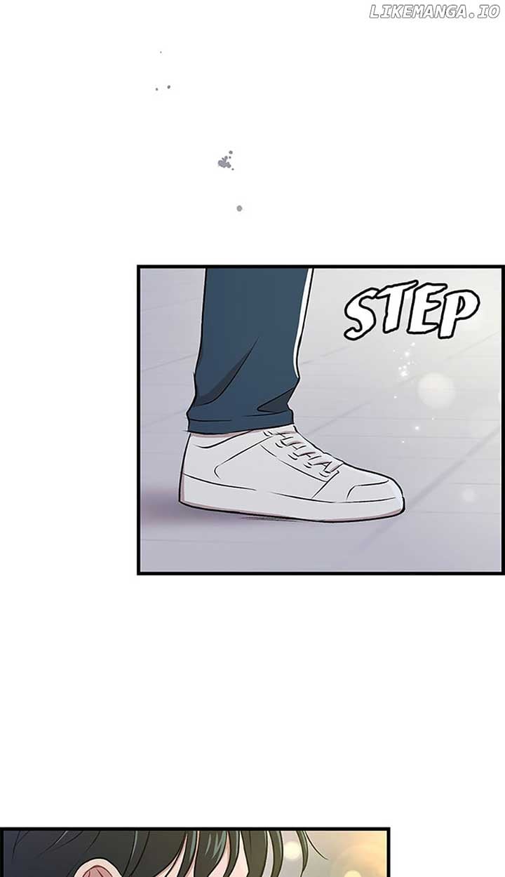 Actor Class chapter 44 page 48
