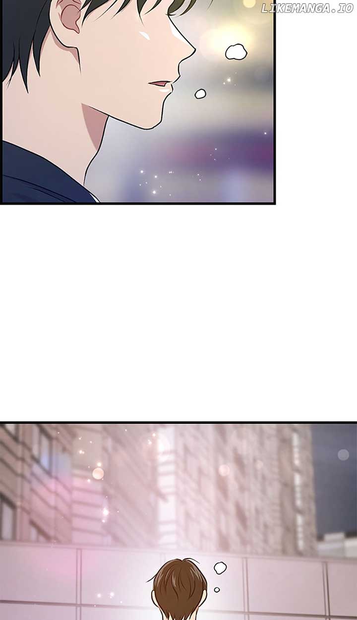 Actor Class chapter 44 page 49