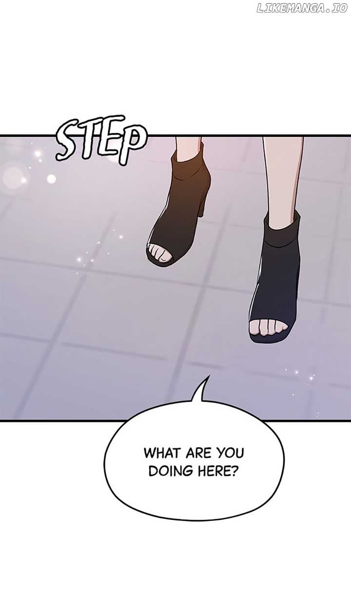 Actor Class chapter 44 page 53