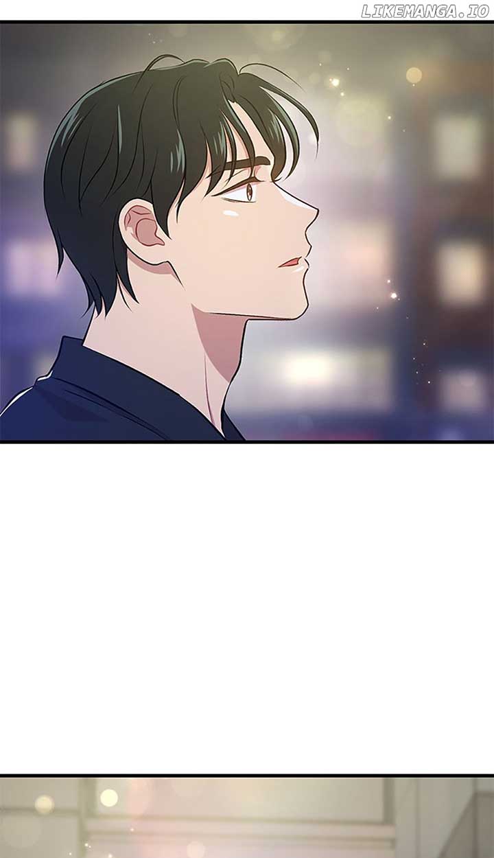 Actor Class chapter 44 page 54