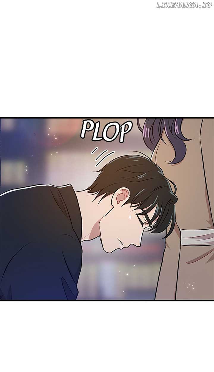 Actor Class chapter 44 page 59