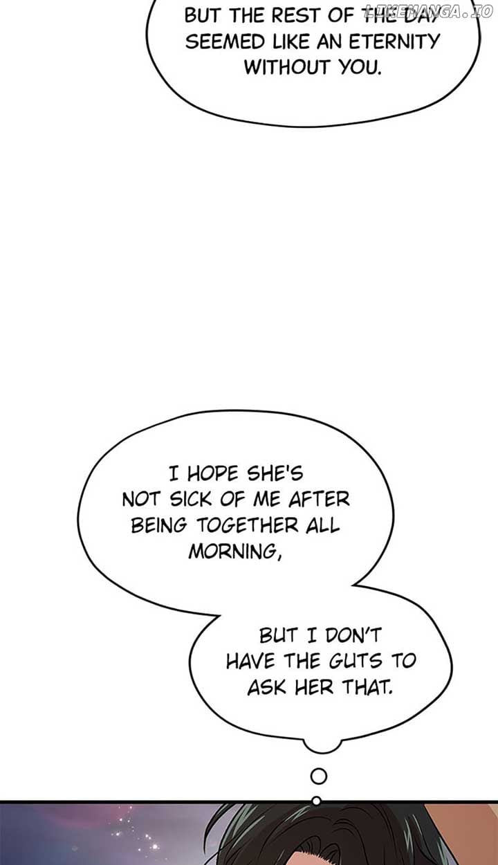 Actor Class chapter 44 page 62