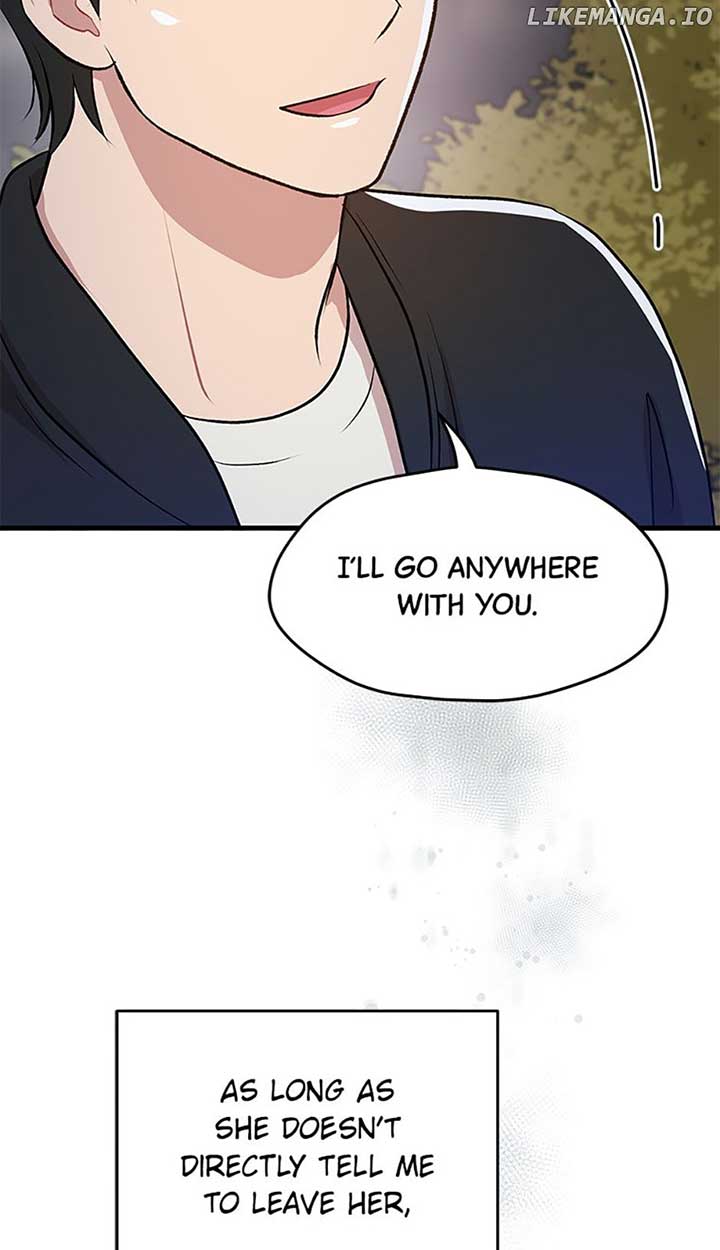 Actor Class chapter 44 page 66