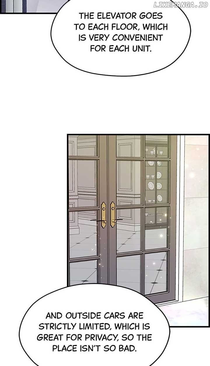 Actor Class chapter 44 page 69