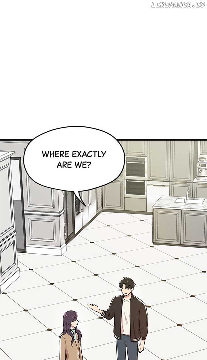 Actor Class chapter 44 page 72