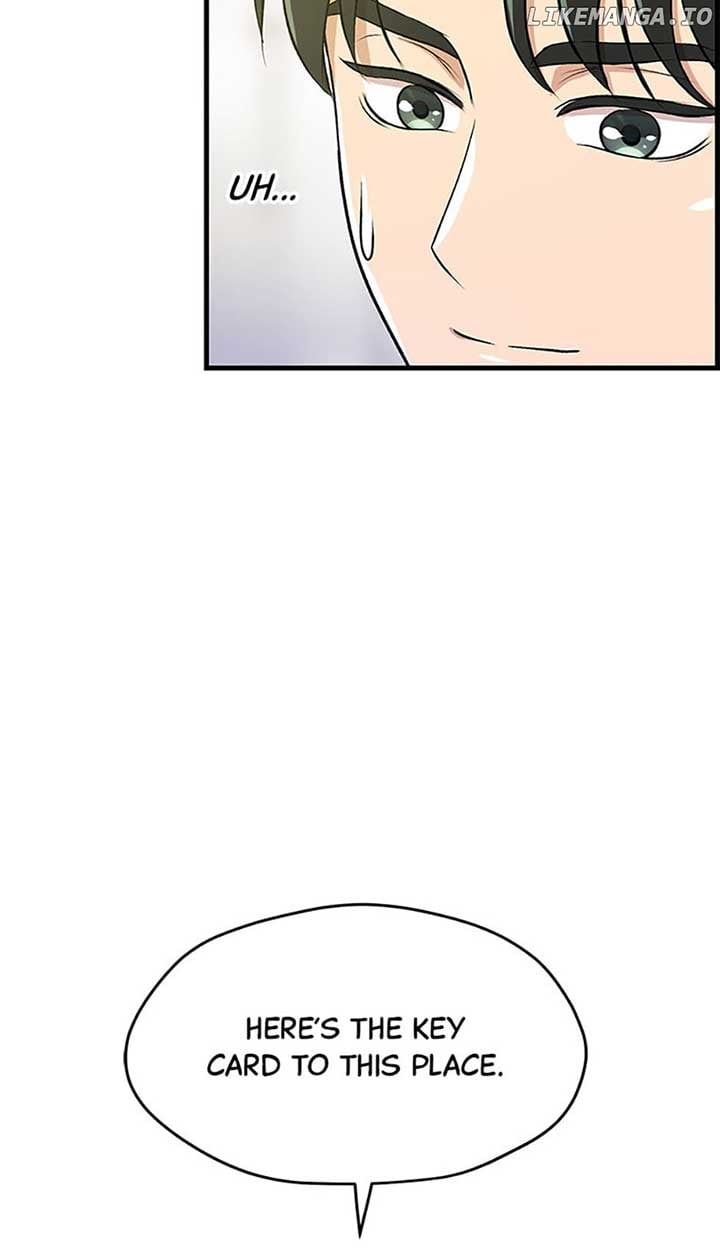 Actor Class chapter 44 page 75
