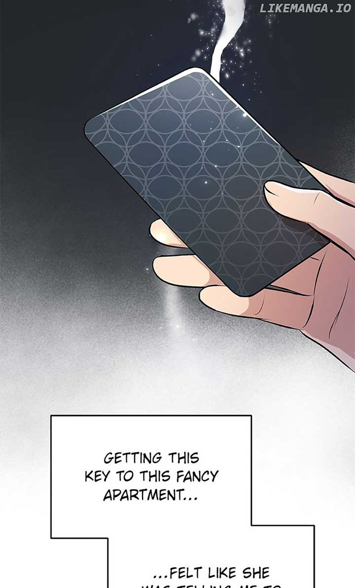Actor Class chapter 44 page 78
