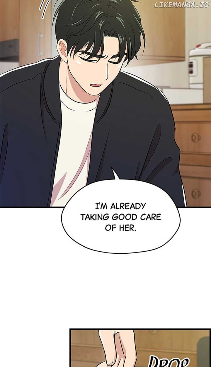 Actor Class chapter 44 page 10