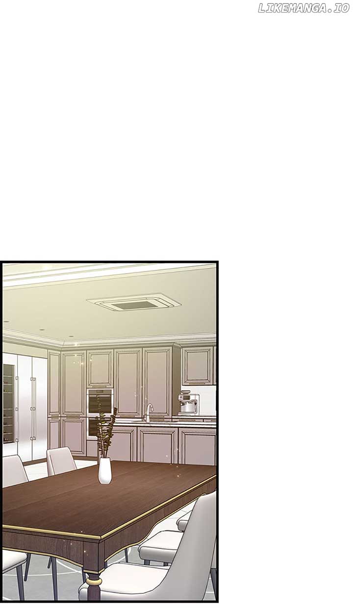 Actor Class chapter 45 page 16