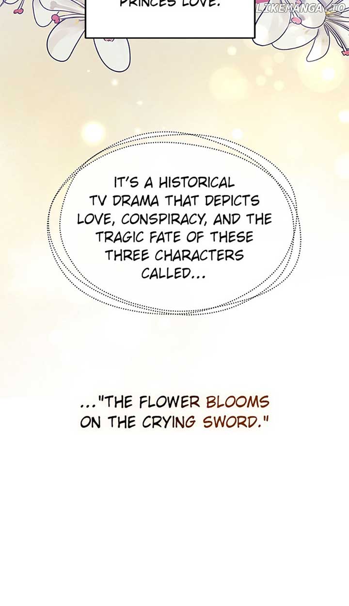 Actor Class chapter 45 page 28