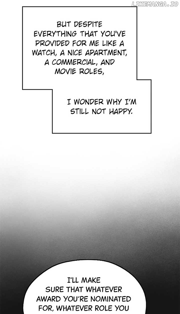 Actor Class chapter 45 page 35