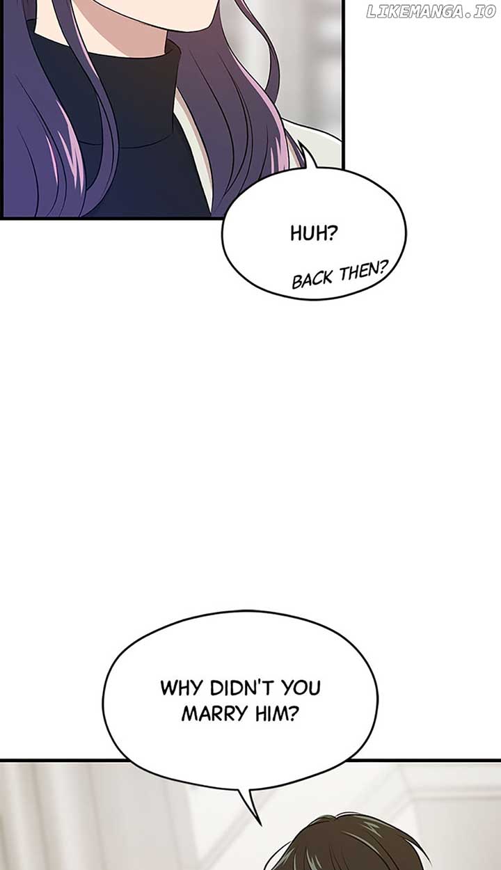 Actor Class chapter 45 page 39