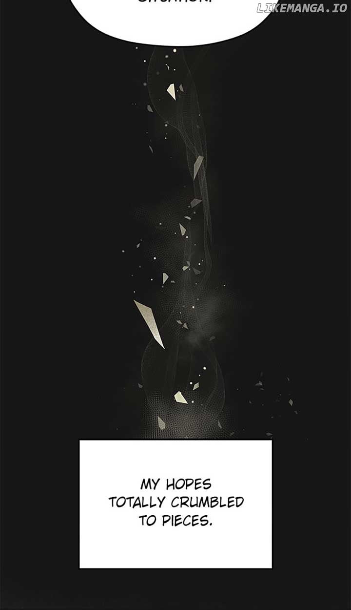 Actor Class chapter 45 page 48