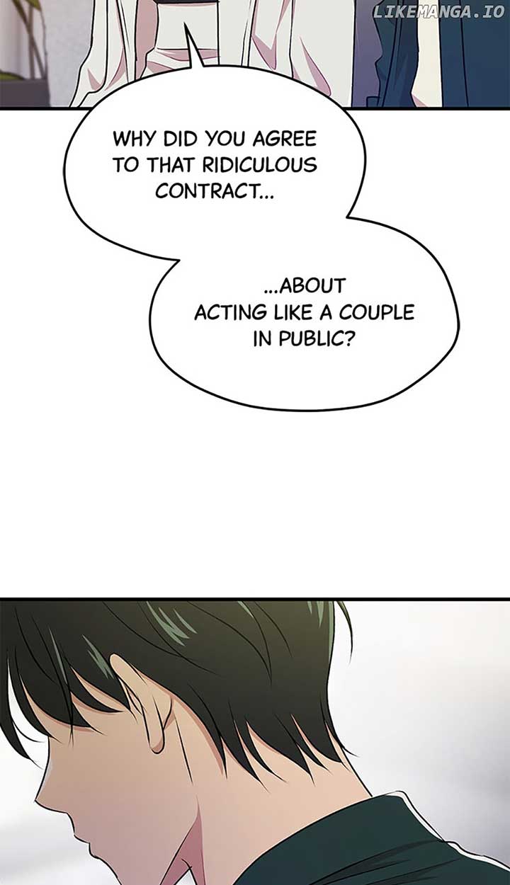 Actor Class chapter 45 page 50