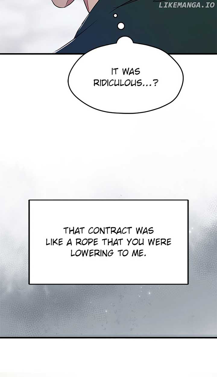 Actor Class chapter 45 page 51