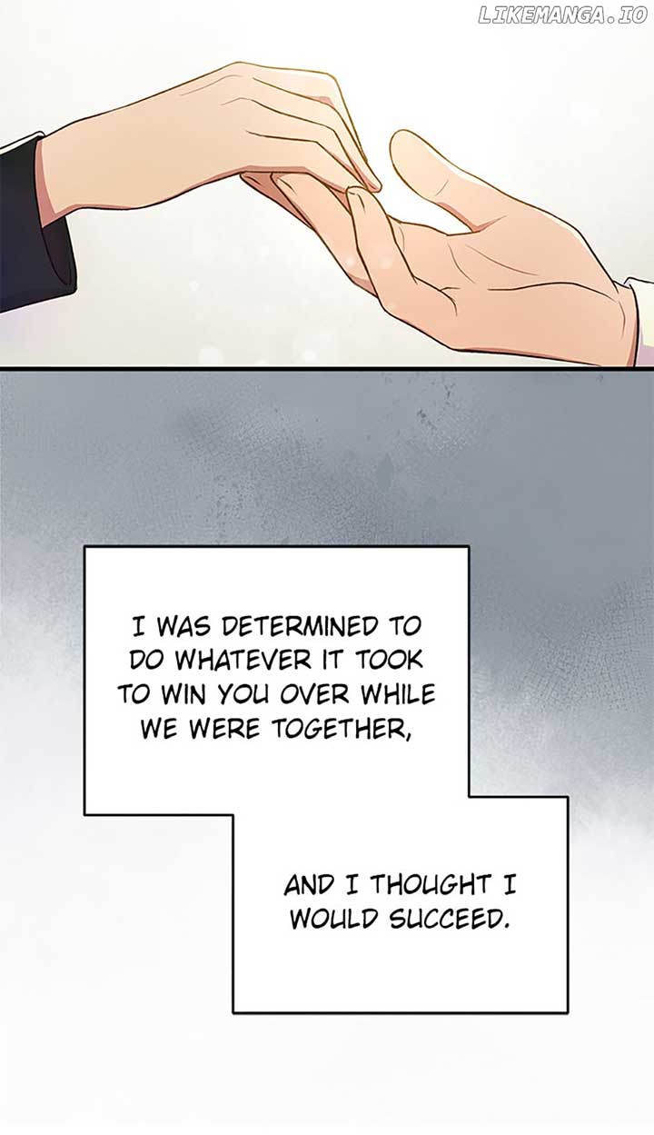 Actor Class chapter 45 page 52