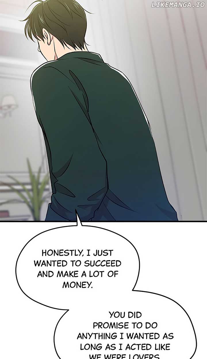 Actor Class chapter 45 page 55
