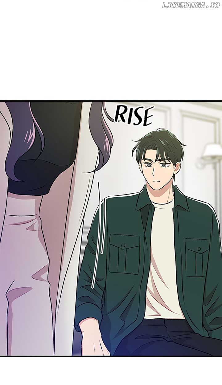 Actor Class chapter 45 page 60