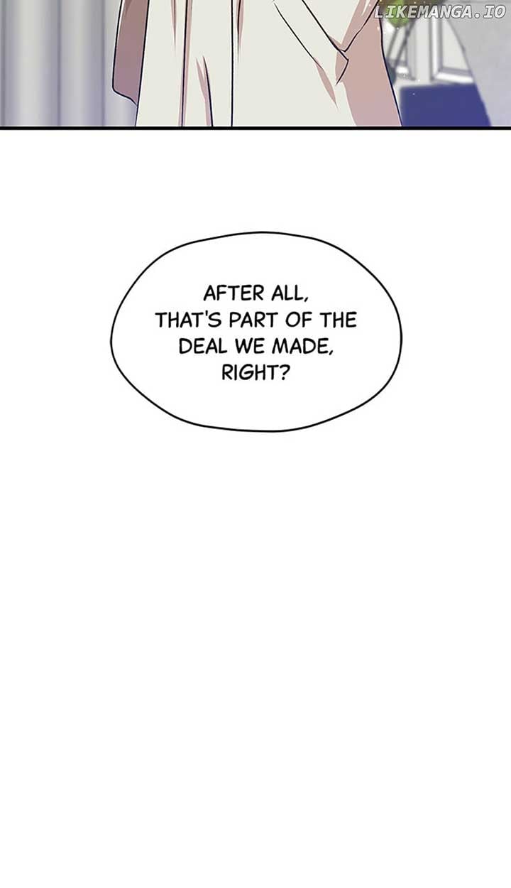 Actor Class chapter 45 page 63