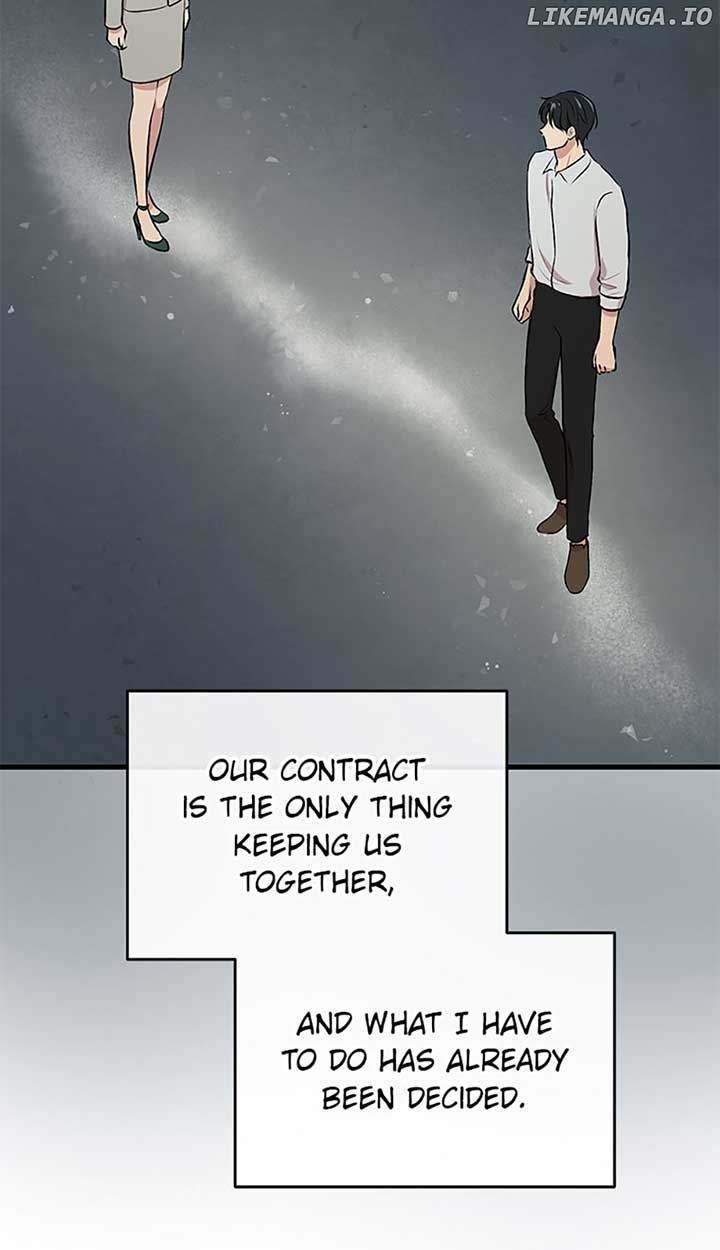 Actor Class chapter 45 page 71