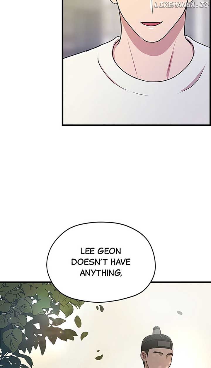 Actor Class chapter 45 page 79