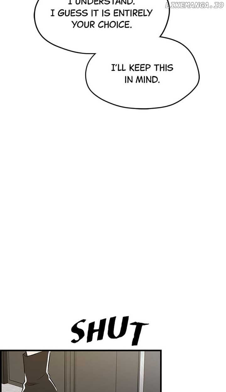 Actor Class chapter 45 page 82