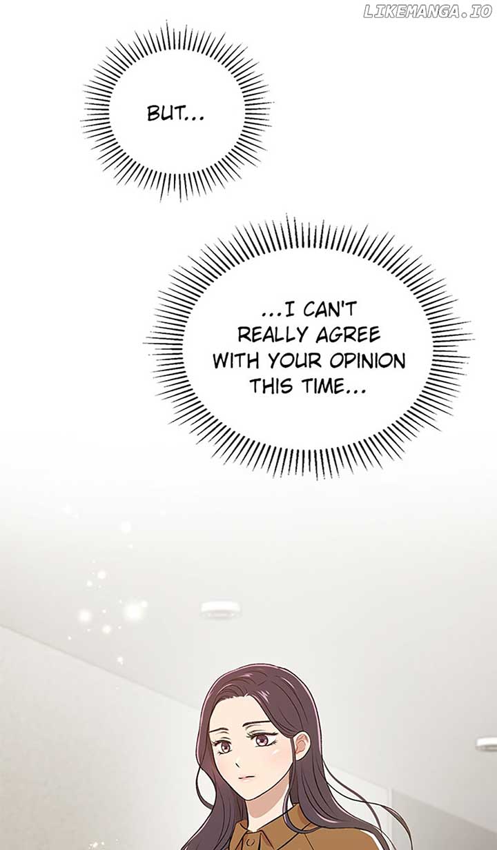 Actor Class chapter 45 page 85