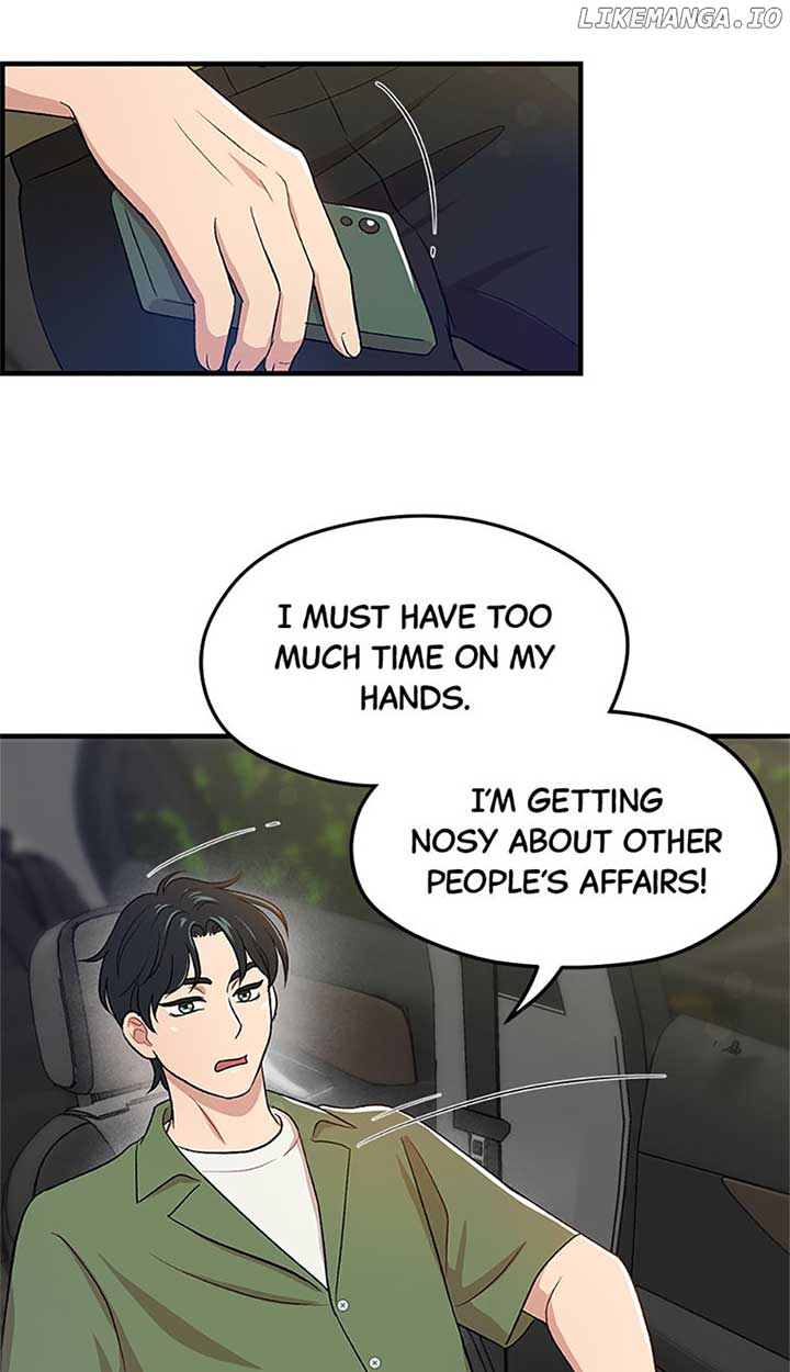 Actor Class chapter 5 page 25