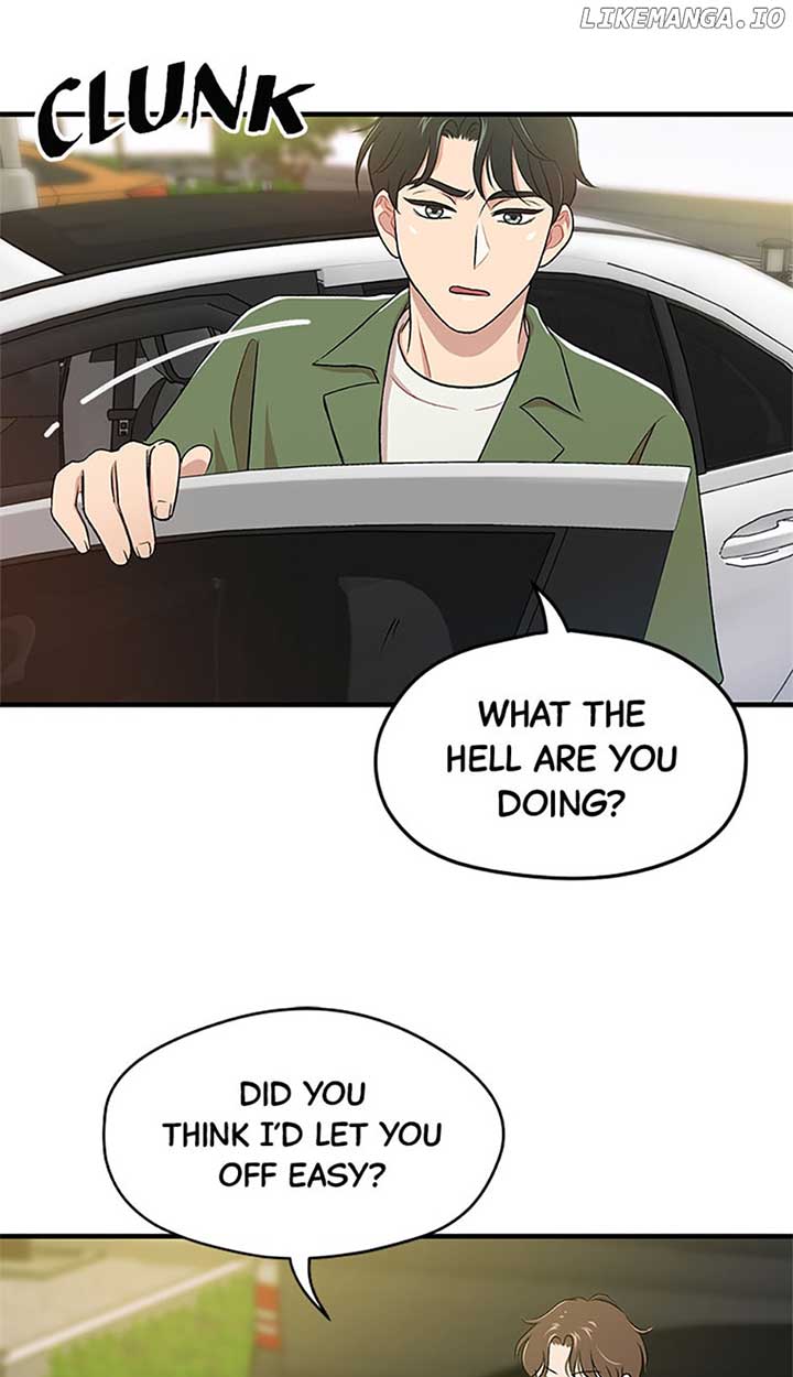 Actor Class chapter 5 page 33