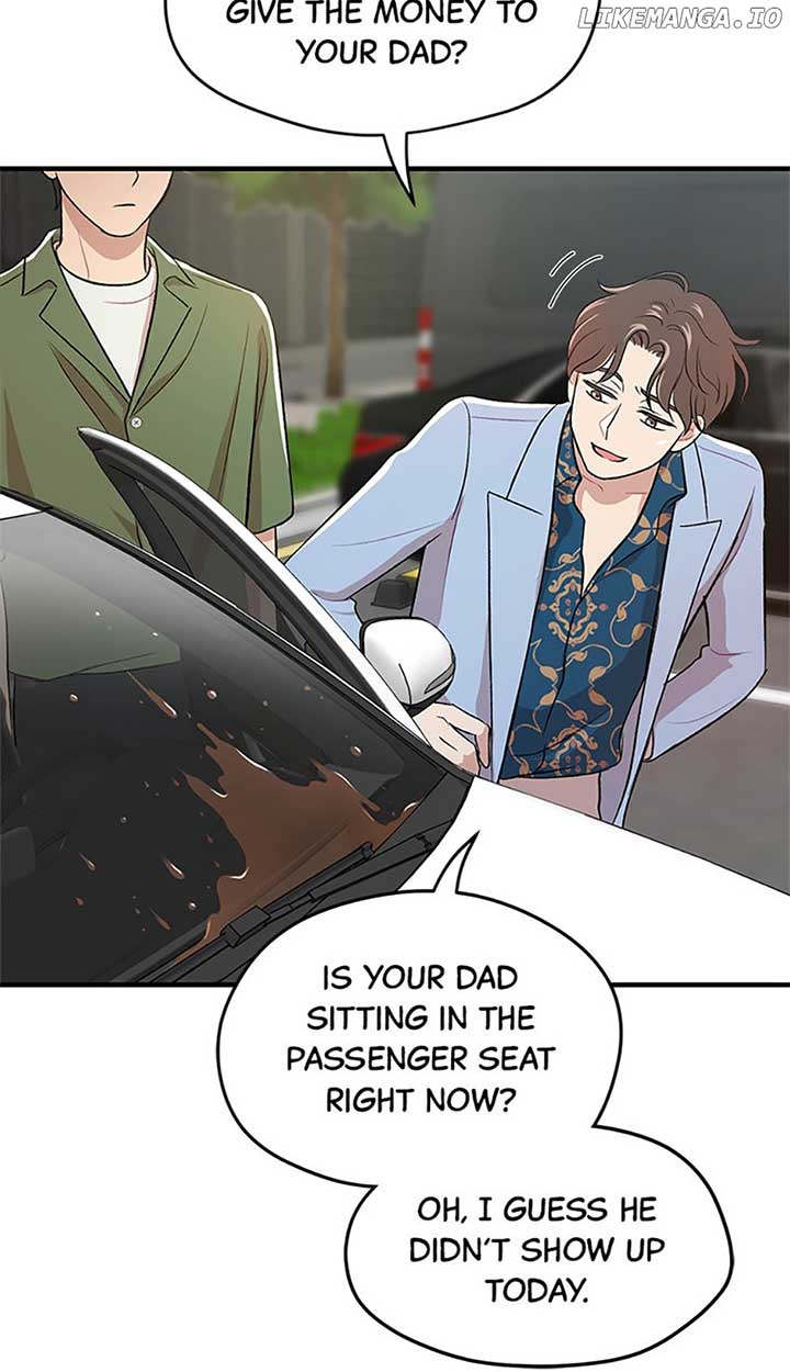 Actor Class chapter 5 page 39