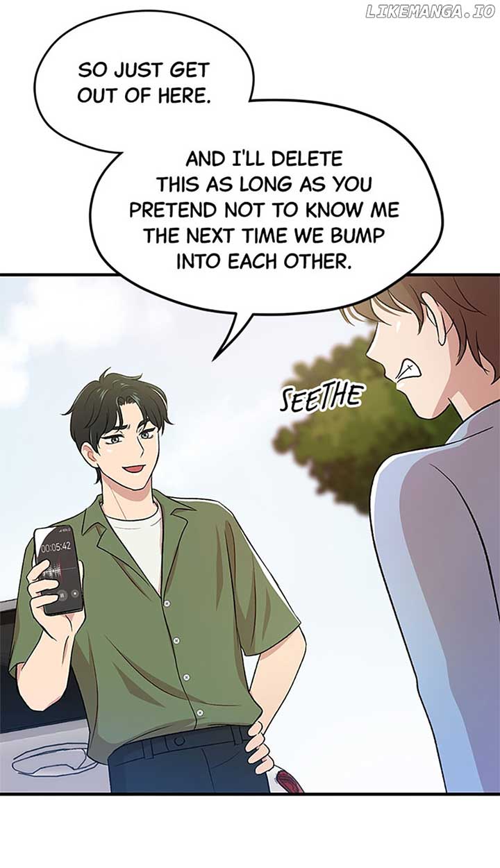 Actor Class chapter 5 page 45