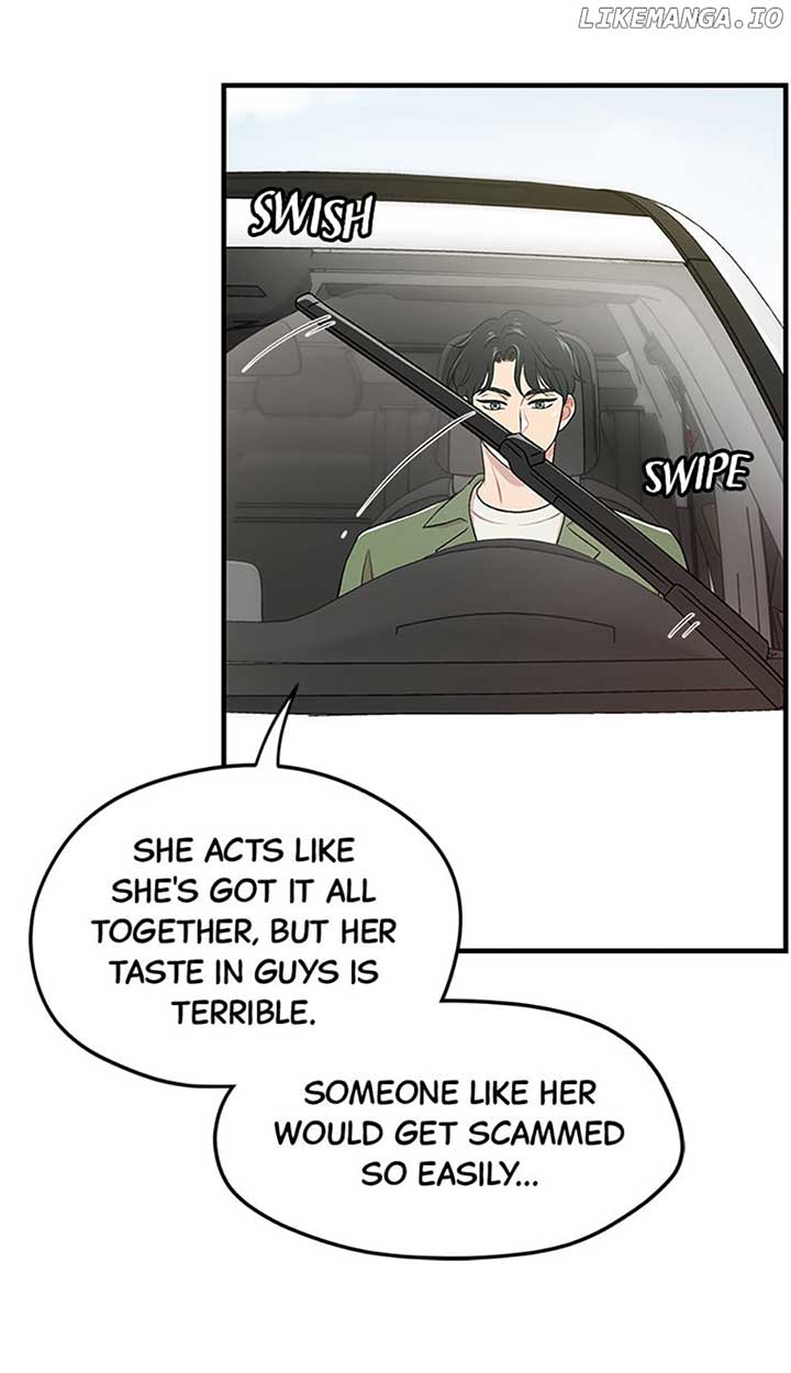 Actor Class chapter 5 page 49