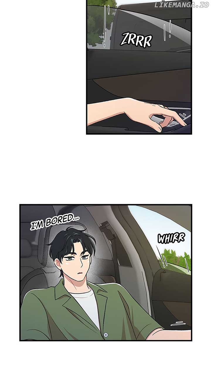 Actor Class chapter 5 page 52