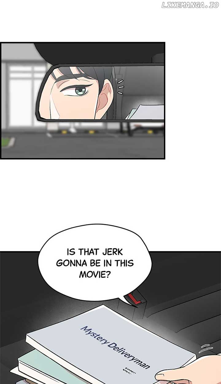 Actor Class chapter 5 page 53