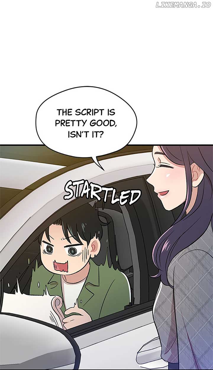 Actor Class chapter 5 page 59