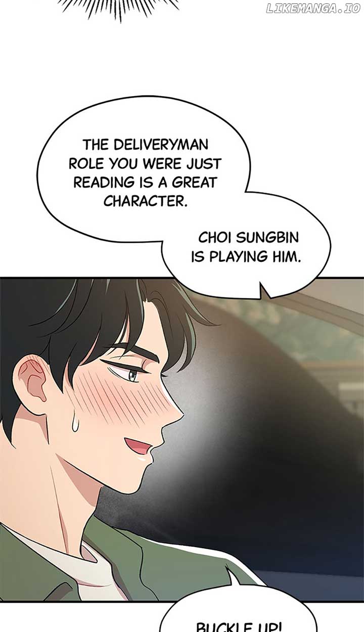 Actor Class chapter 5 page 62