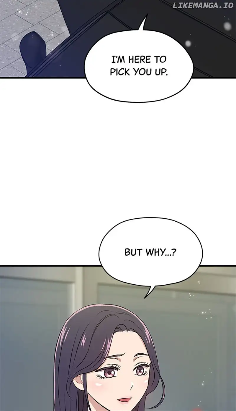 Actor Class chapter 51 page 2