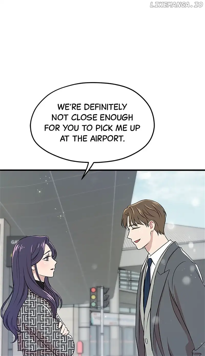 Actor Class chapter 51 page 5